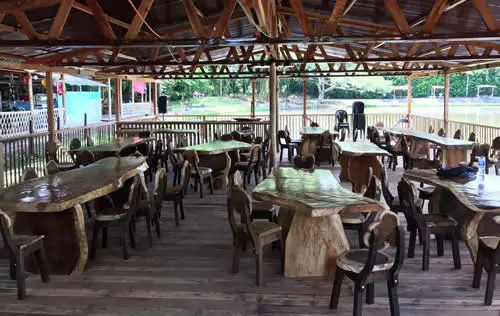 Restaurantes en Bugalagrande | livevalledelcauca.com