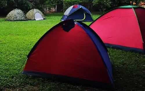 Camping en Bugalagrande | livevalledelcauca.com
