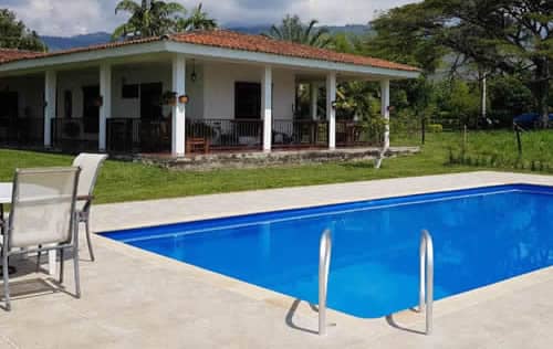 Alquiler de Fincas en Caicedonia | livevalledelcauca.com