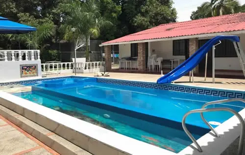 Alquiler de fincas en Caicedonia | livevalledelcauca.com