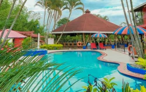 Balnearios en Caicedonia | livevalledelcauca.com