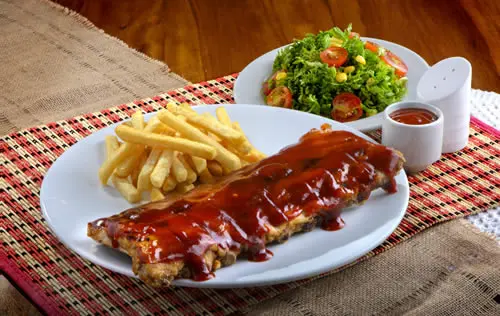 Restaurantes en Caicedonia | livevalledelcauca.com