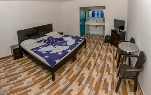 Cabañas Arrayanes, Pance, Cali | livevalledelcauca.com