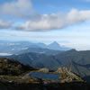 Parque Nacional Natural Farallones de Cali | livevalledelcauca.com