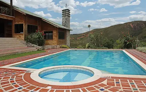 Finca Campestre Finca Verde, Cali | livevalledelcauca.com