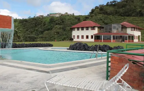 Finca Campestre Garachine, Km 18, Cali | livevalledelcauca.com