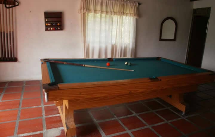 Finca Campestre San Antonio, Pance, Cali | livevalledelcauca.com