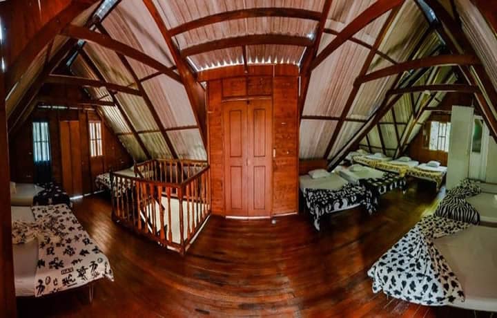 Finca Campestre San Antonio, Pance, Cali | livevalledelcauca.com