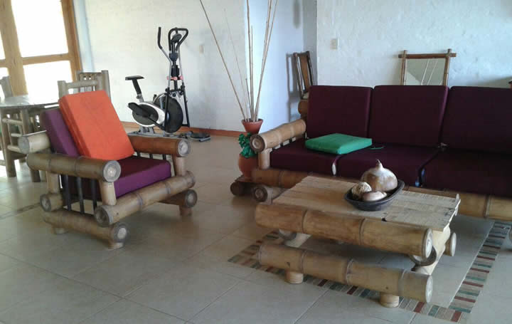 Finca Campestre Santa Claridad, Cali | livevalledelcauca.com