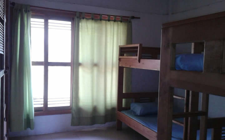 Finca Campestre Santa Claridad, Cali | livevalledelcauca.com