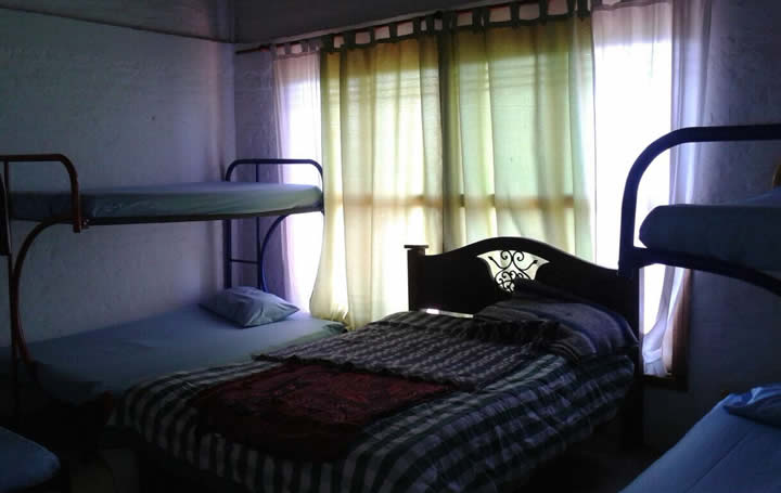 Finca Campestre Santa Claridad, Cali | livevalledelcauca.com