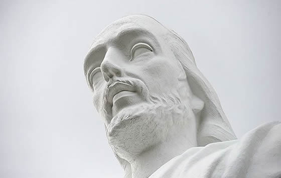Monumento a Cristo Rey, Santiago de Cali | livevalledelcauca.com