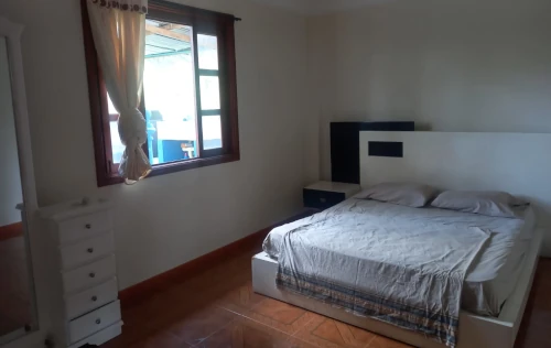 Finca Campestre Casa Bella, Lago Calima | livevalledelcauca.com
