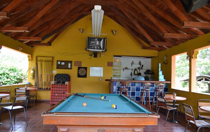 Alquiler de Finca Campestre Heidy, Lago Calima, Calima Darién | livevalledelcauca.com