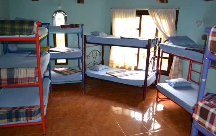 Alquiler de Finca Campestre Heidy, Lago Calima, Calima Darién | livevalledelcauca.com