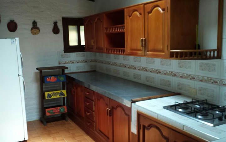 Alquiler de Finca Campestre Los Delfines, Lago Calima, Calima Darién | livevalledelcauca.com