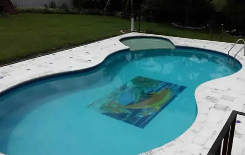 Finca Campestre Los Delfines, Calima | livevalledelcauca.com
