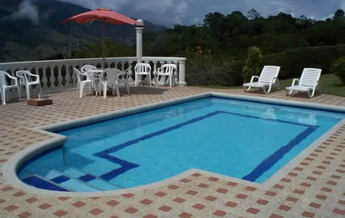 Finca Campestre Villa del Lago, Calima | livevalledelcauca.com