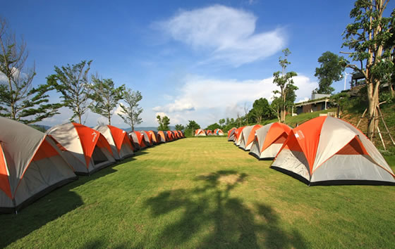 Lago Calima, Calima Darien | livevalledelcauca.com