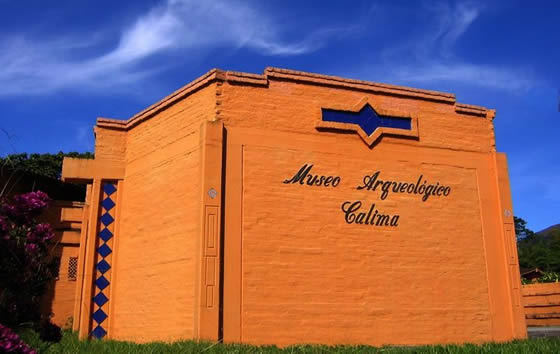 Museos del Valle | livevalledelcauca.com