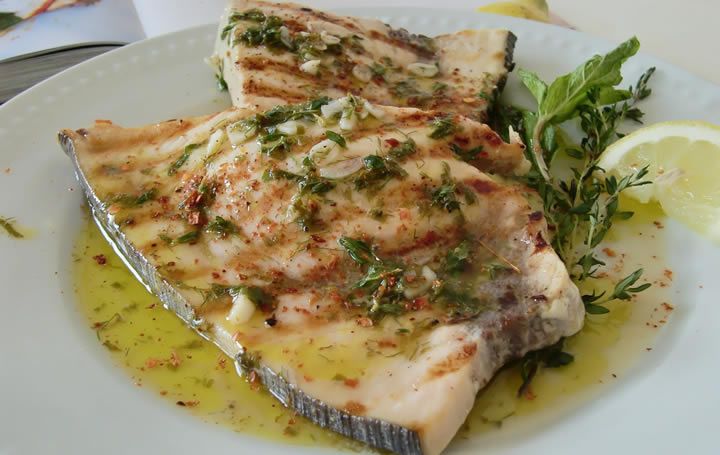 Restaurante Mesón Ilama, Lago Calima, Darien | livevalledelcauca.com