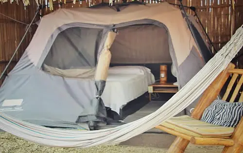 Glamping en Candelaria | livevalledelcauca.com