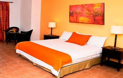 Hoteles en Candelaria | livevalledelcauca.com