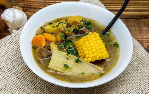 Restaurantes en Candelaria | livevalledelcauca.com
