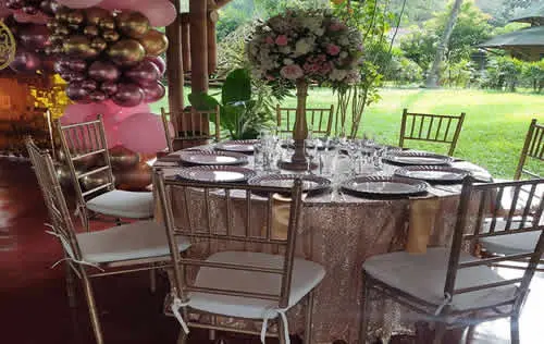Salones de Eventos en Candelaria | livevalledelcauca.com