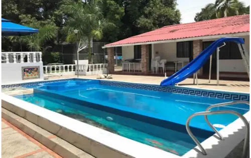 Fincas de Alquiler en Cartago | livevalledelcauca.com