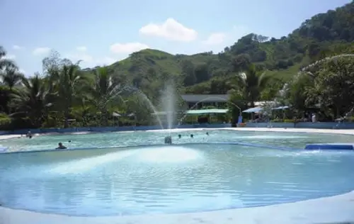 Balneario Las Palmas, Cartago | livevalledelcauca.com