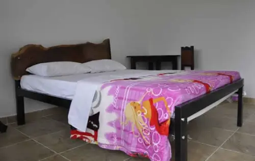 Balneario Las Palmas, Cartago | livevalledelcauca.com