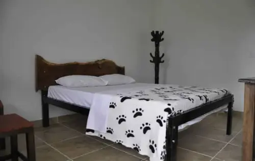 Balneario Las Palmas, Cartago | livevalledelcauca.com
