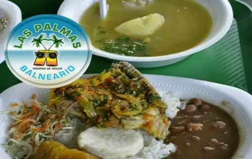 Balneario Las Palmas, Cartago | livevalledelcauca.com