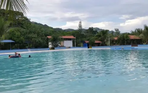 Balneario Las Palmas, Alcalá | livevalledelcauca.com