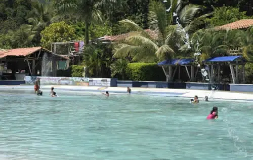 Balnearios en Cartago | livevalledelcauca.com