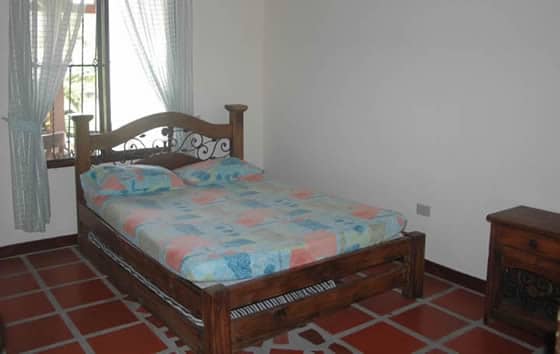 Finca Campestre Villa Sofia, Cartago | livevalledelcauca.com
