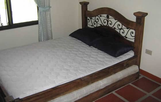 Finca Campestre Villa Sofia, Cartago | livevalledelcauca.com