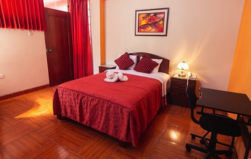 Hoteles en Cartago | livevalledelcauca.com