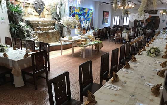 Restaurante Casa Vieja, Cartago | livevalledelcauca.com