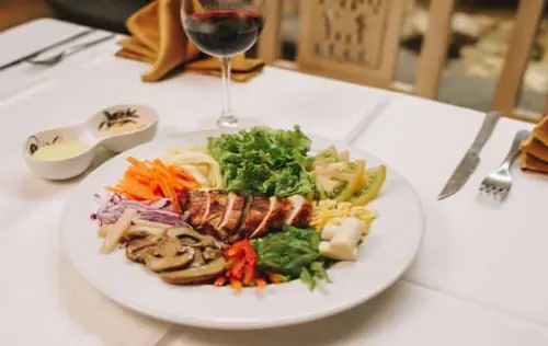 Restaurante Casa Vieja, Cartago | livevalledelcauca.com