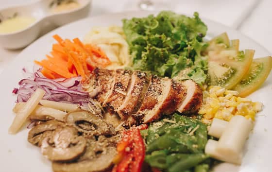 Restaurante Casa Vieja, Cartago | livevalledelcauca.com