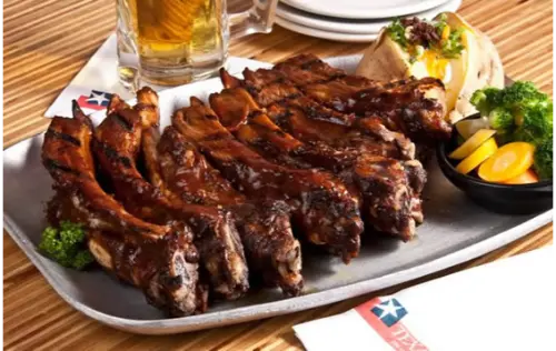Restaurantes en Cartago | livevalledelcauca.com