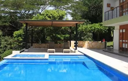 Alquiler de Fincas en Dagua | livevalledelcauca.com