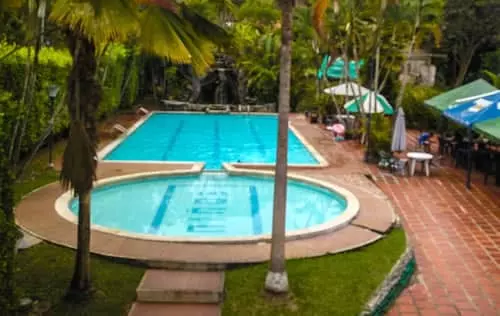 Centros Recreacionales en Dagua | livevalledelcauca.com