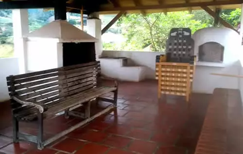Finca Campestre La Tangara, Dagua | livevalledelcauca.com