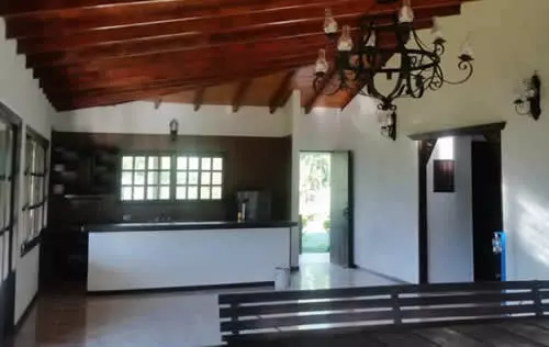 Finca Campestre La Tangara, Dagua | livevalledelcauca.com