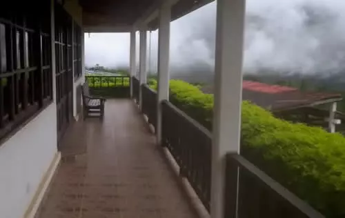 Finca Campestre La Tangara, Dagua | livevalledelcauca.com