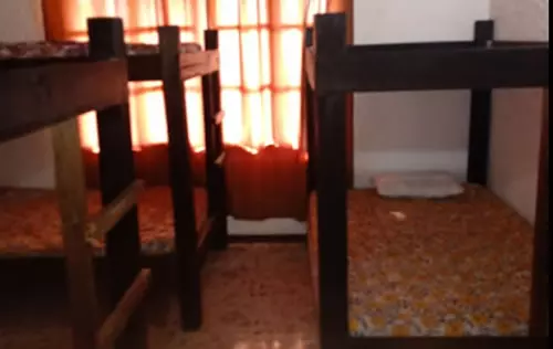 Finca Campestre La Tangara, Dagua | livevalledelcauca.com
