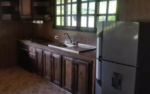 Finca Campestre La Tangara, Dagua | livevalledelcauca.com